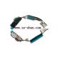 Antenna flex for IPad 2 Flex Cable