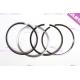 ISUZU ZX200-3G Engine Piston Rings Dia 105mm OEM 1-12121146-0