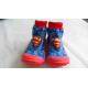 baby sock shoes kids shoes high quality factory cheap price B1020