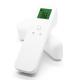 Power Saving Electronic Digital Thermometer Practical Screening Device