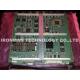 K4LCN 51402755-100 K4LCN-4 BOARD Honeywell Processor /W 8 Meg Dimm4-8 Ram - Hdw L - Kfw L