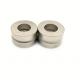 ODM OEM High Strength SmCo Ring Magnets Sm2Co17 High Performance