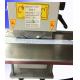 V-cut PCB Separation V Groove PCB Depaneling Machine For LED Factory