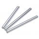 ST52, 42CrMo4, 40Cr Steel Guide Rod, Hard Chrome Plated Round Rod/Bar，30mm，35mm，40mm