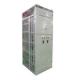 AC Current Steel Plate Shell Material Mns Low Voltage Switchgear for Substations