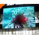 P2.5 Controller HD LED Wall , Big Advertising TV LED Video Wall Screen