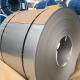 Cold Rolled Stainless Steel Coils Strip With Grade 201 202 410 430 420J1 J2 J3 321