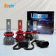 Car Led Headlight Bulb i7HL Led Car Lights Auto Bulbs H11 Led H16 Car Led Headlights