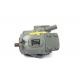 R902484988 ALA10VO63LA8DS/53R-VUC12N00-S2476 Rexroth Crawler Excavator Hydraulic Pump