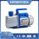 2.5cfm 3 Cfm Two Stage Vacuum Pump For Refrigerant Recovery
