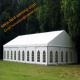 Prefab PVC Marquee Anti-uv Aluminum Tents for Outdoor Party Event Exhibition