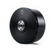 M30 PRO IPE Brushless DC Motor Manned Drone