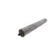 AZ31 Water Heater Magnesium Anode Rod Casting 1.55V For Water Tank,