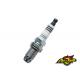 European Iridium Spark Plugs BKUR6ET-10 101000033AA For AUDI A6 VW PASSAT