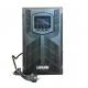 Online Modular Uninterruptible Power Supply Tower UPS System 10kVA / 9kW