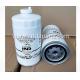 Good Quality Fuel Filter For IVECO 2992662