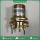 Diesel Engine Spare Parts QSB5.9 Oil Transfer Pump fuel pump 3990106
