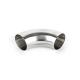Wholesale Custom Din2999 Pipes Fittings Elbow Stainless Steel Threaded Pipe Fittings Threaded Pipe Fittings