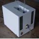 Small Refrigerated Medical Air Dryer And Compressor Energy Saving
