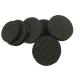 Round Double Sided Foam Tape Adhesive , Eva Foam Pad  With Insulation Function