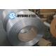 8*0.7mm Aluminium Pipe Coil ASTM B241 1060 8mm OD Steel Tubing Evaporator