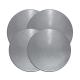 1060 3003 Aluminum Round Circle Plate Sheet For Cookware