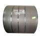 ASTM Grade50 JIS 590 E335 Metal Iron Roll Hot Rolled Mild MS Carbon Steel Coil MS Steel Sheet Coils