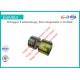 E40 Lamp cap gauge | Go gauges for screw threads of lampholders E40 | 7006-25-7
