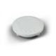 5GHz Extreme Wireless Access Points AP -7632 -680B30 -WR Integrated Antenna Dual Radio