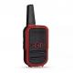 Rechargeable Long Range Adults Walkie Talkies Two Way Radios For Family Camping