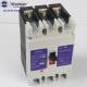 High quality Moulded Case Circuit Breaker MCCB MCB CRM1-225M-4300