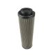 1300 R 100 W/HC Hydraulic Oil Return Filter Element Perfect for Customer Requirements
