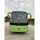 180kw 37 Seat 2016 Year Yutong 6906 Used Passenger Bus