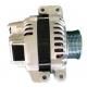 Alternator Support DX500-9C for diesel engine spare parts