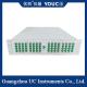 The 32-Channel Single-Mode Optical Attenuator Is Cost-Effective