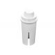 PP Material Universal Water Filter Cartridges For Water Pitcher Or Water Purifier Bottle