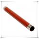 FL3-3602-000# new Upper Fuser Roller compatible for CANON IR ADVANCE 8085/8095/8105/8205/8285/8295