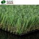 Green Garden Grass Rug Indoor Landscaping Anti Ultraviolet Permeable Water