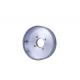 High Efficiency Grinding Wheel For Cutting Tools Industry With Long Using Life