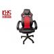 150kg Custom 4000 Series Ergonomic High Back Chair For Living Room