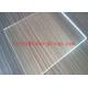 Acrylic Sheets PMMA Resin Polymethyl Methacr Factory Directly Unbreakable 100% Lucite PMMA