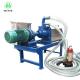 Manure Dewatering Solid-liquid Press Screw Separator from China manufacturer