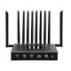 X4 4G Lte Modem Bonding Router Aggregation Multi-Link Bonding Router