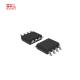 EPCQ16ASI8N-8K Programmable IC Chip Surface Mount Flash 0.5K SRAM 33 IO Lines