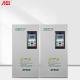 Low Voltage VFD Variable Frequency Drive Fan Motor Control 3Phase