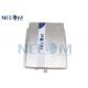 5W 3G Cell Phone Signal Booster 148mm*106mm*33mm Size High Reliability