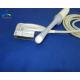 GE RIC5-9W-RS 4d microconvex endocavitary ultrasound transducer probe