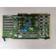 Bisound Biosound Mylab class 60 Circuit Board BSC-9501097