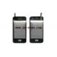 3.2 Inch Cellphone Replacement Touch Screens For Huawei G7300