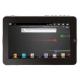 4000mAh 10.1 Android 2.3 Tablet  PC Allwinner A10 with Vimicro VC0882, Cortex-A8, 1GHZ